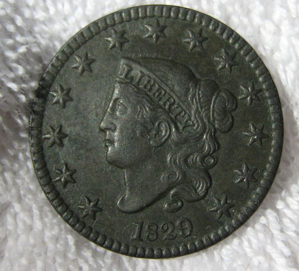 1829-Large-Cent-Variety-Help