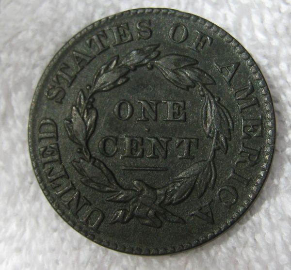 1829-Large-Cent-Variety-Help
