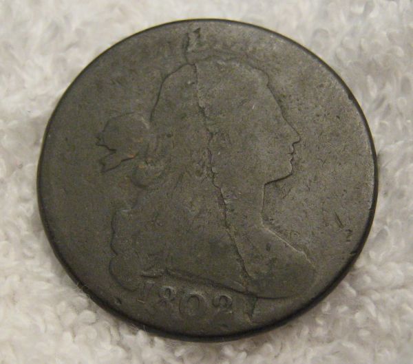 1802-Large-Cent---Nc-1-?