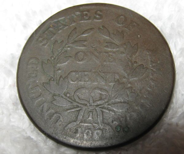 1802-Large-Cent---Nc-1-?