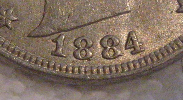 1884-Liberty-Nickel-RPD--Or-Die-Crack?