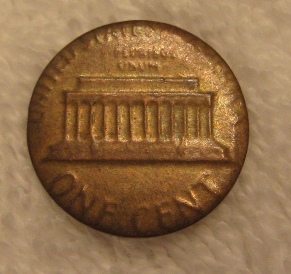 What-The-Heck-Is-Up-With-This-Penny?