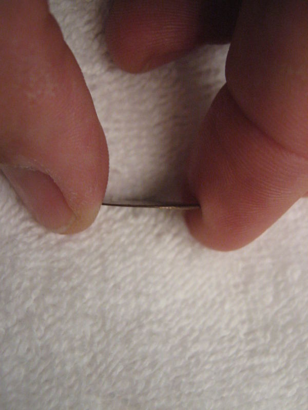 What-The-Heck-Is-Up-With-This-Penny?