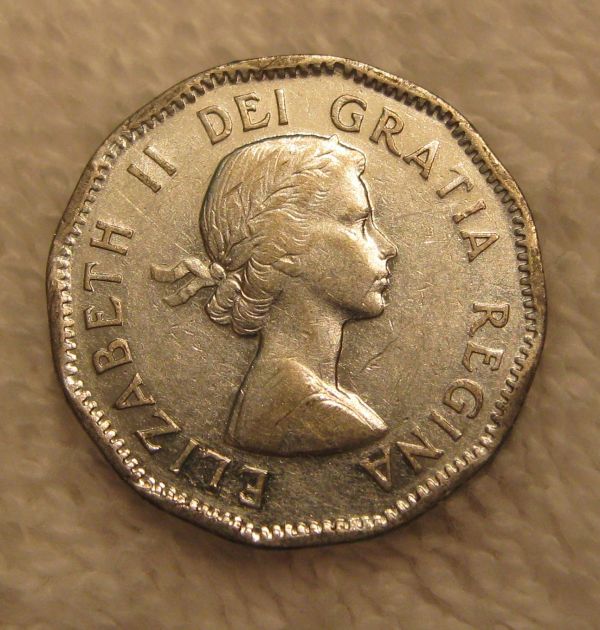 1953-Feve-Cent-Near-Or-Far-Leaf?