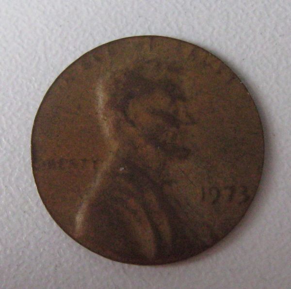 What-The-Heck-Is-Up-With-This-Penny?