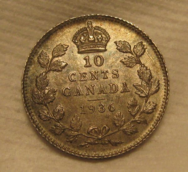 1936-Ten-Cents--Bar-?