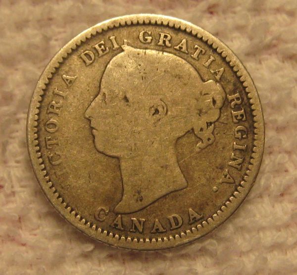1886-Ten-Cents-Small-Repunched-6-?