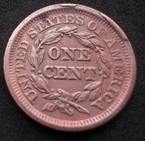 Rare-Die-State-Large-Cent-Variety-Pop-Data-And-Best-Venue