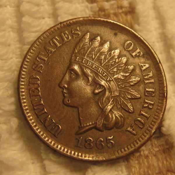 1865-Indian-Cent-Double-Die-Reverse?