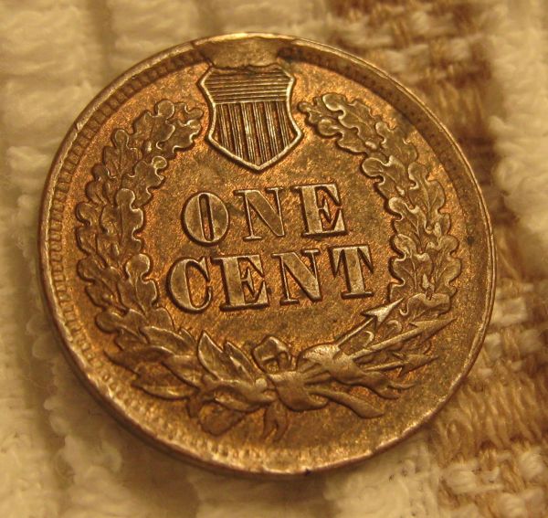 1865-Indian-Cent-Double-Die-Reverse?