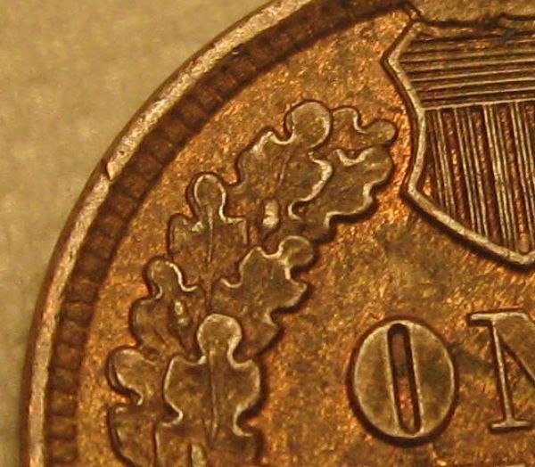 1865-Indian-Cent-Double-Die-Reverse?