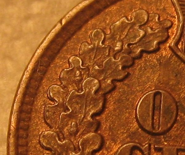 1865-Indian-Cent-Double-Die-Reverse?