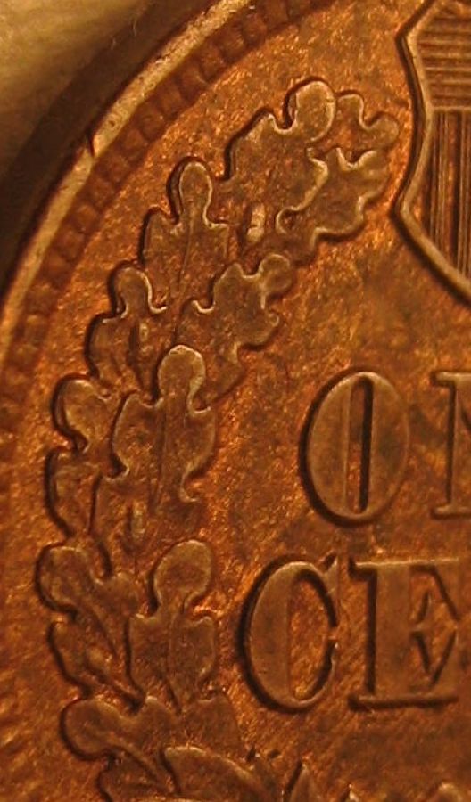 1865-Indian-Cent-Double-Die-Reverse?