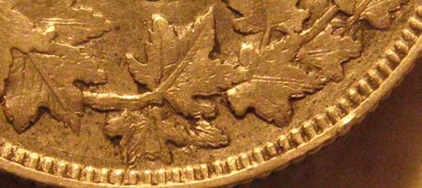 1872-25-Cent-Double-Die?