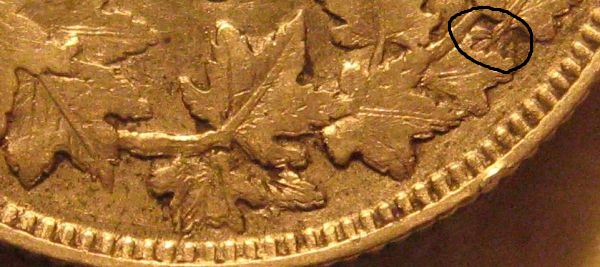 1872-25-Cent-Double-Die?