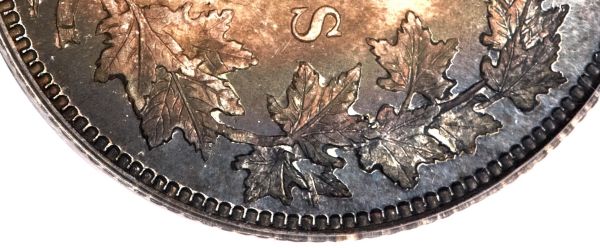 Is-This-A-Double-Die?-Or-Mechanical-Doubling?