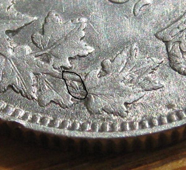 Is-This-A-Double-Die?-Or-Mechanical-Doubling?