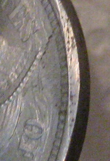 1867-3-Cent-Nickel-BU-But-Is-This-PMD?-Post-Mint-Damage