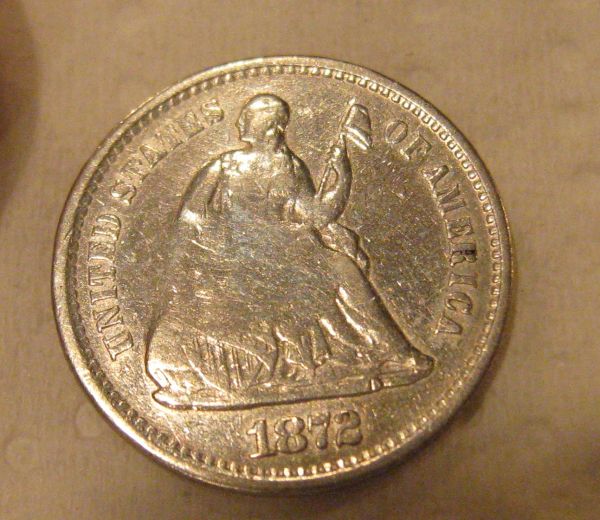 1872-S-Half-Dime-Struck-Through-Error-?