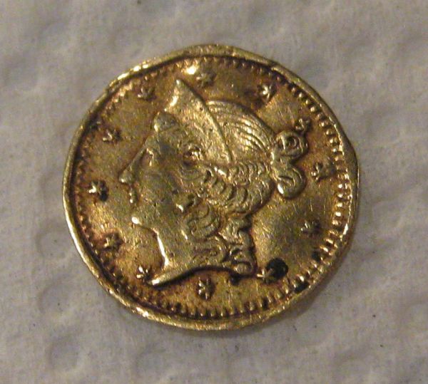 1853-California-Half-Dollar-Gold-Is-It-Real?
