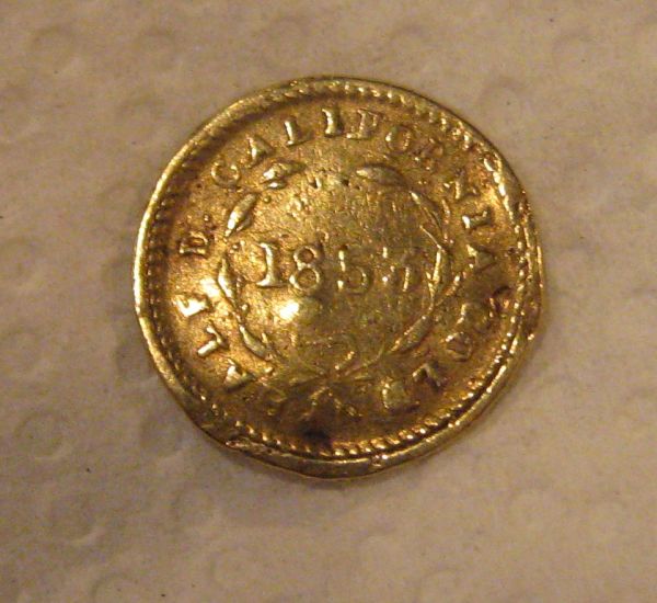 1853-California-Half-Dollar-Gold-Is-It-Real?
