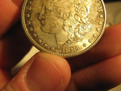 1881-S-Morgan-Strike-Though-Something-Wood-Maybe?--Or-Just