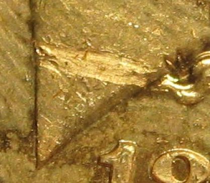1881-S-Morgan-Strike-Though-Something-Wood-Maybe?--Or-Just