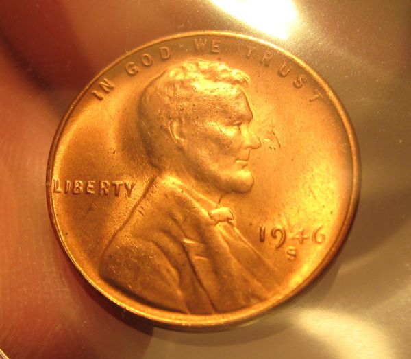 1946-S-Lincoln-Cent--Is-This-Mint-Mark-Really-Big-?
