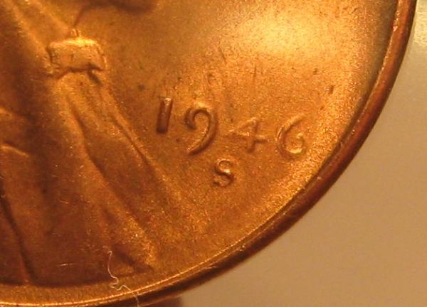 1946-S-Lincoln-Cent--Is-This-Mint-Mark-Really-Big-?