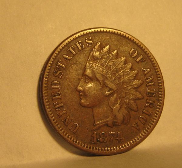 1874-IHC-Big-Die-Cud/Break-In-Feathers.-Variety?