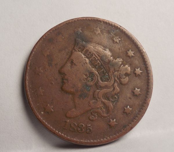 1835-Large-Cent-N-19-?
