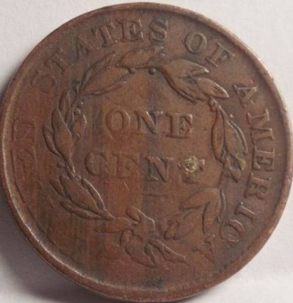 1835-Large-Cent-N-19-?