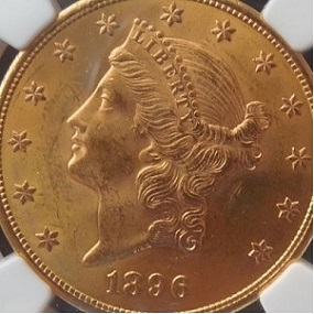 1896-S-$20-Double-Eagle-Grade?