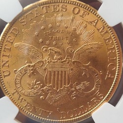 1896-S-$20-Double-Eagle-Grade?