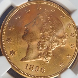 1896-S-$20-Double-Eagle-Grade?