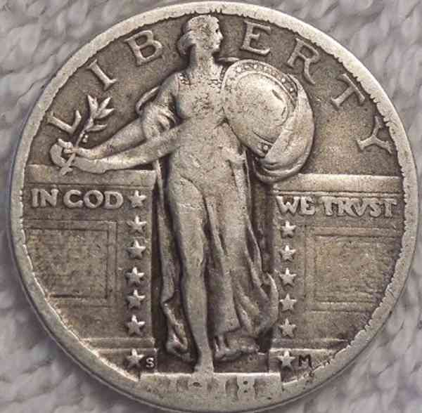 1918/7-SLQ-?