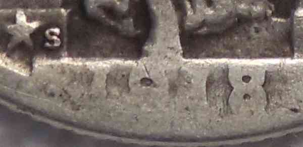 1918/7-SLQ-?