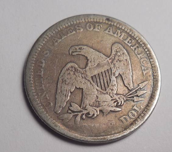 What-Happened-To-This-1857-Seated-Quarter?