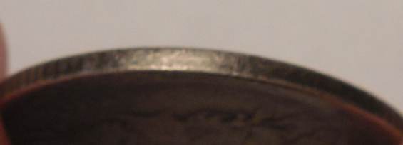 What-Happened-To-This-1857-Seated-Quarter?