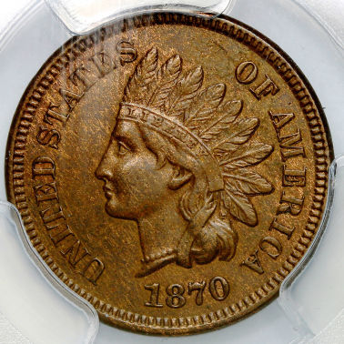 1870-Indian-Cent-Snow-Variety-Help