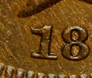 1870-Indian-Cent-Snow-Variety-Help
