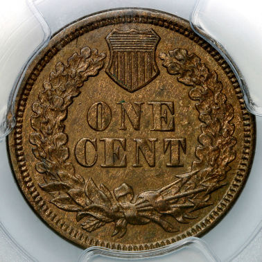 1870-Indian-Cent-Snow-Variety-Help