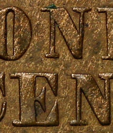 1870-Indian-Cent-Snow-Variety-Help