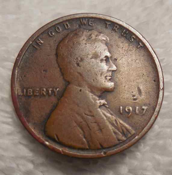 1917-Cent-Date-Doubled?
