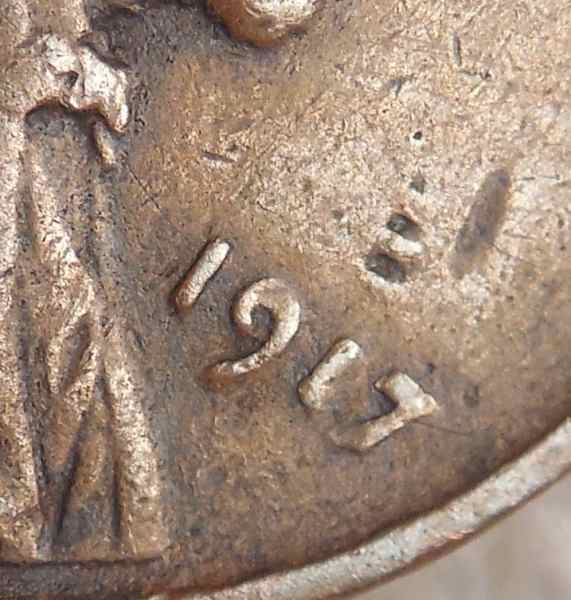 1917-Cent-Date-Doubled?