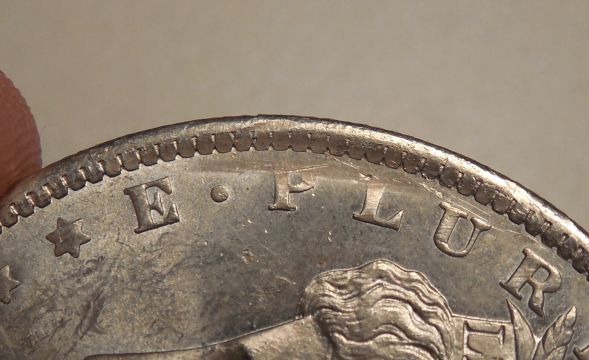 Strike-Through?-Or-Something-Else?-On-A-PL-1885-O-Morgan