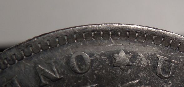 Strike-Through?-Or-Something-Else?-On-A-PL-1885-O-Morgan