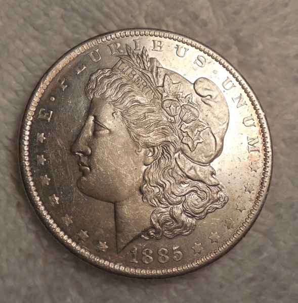 Strike-Through?-Or-Something-Else?-On-A-PL-1885-O-Morgan