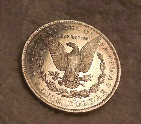 Strike-Through?-Or-Something-Else?-On-A-PL-1885-O-Morgan