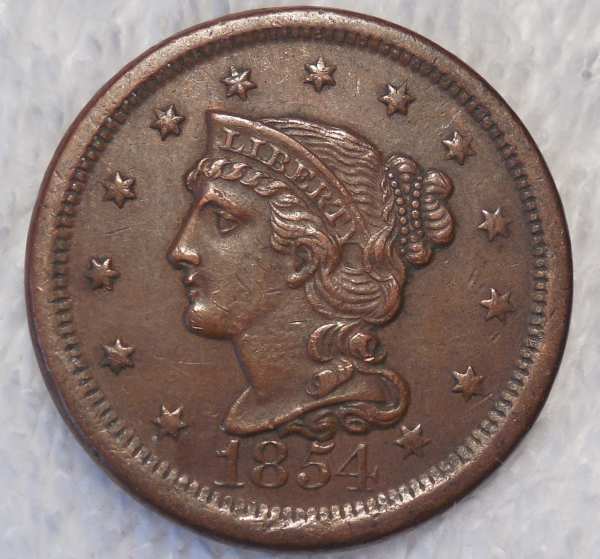1854-Large-Cent-N-22?